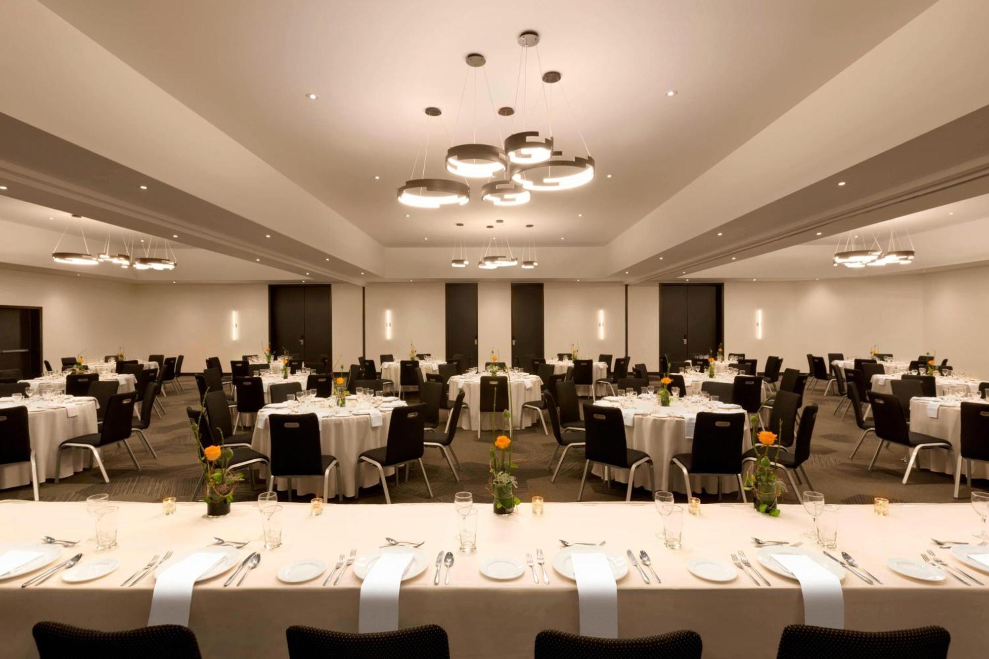 Hotel Pur, Quebec, A Tribute Portfolio Hotel Экстерьер фото