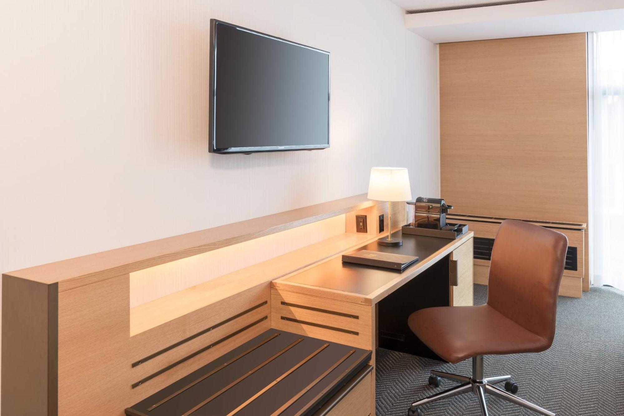 Hotel Pur, Quebec, A Tribute Portfolio Hotel Экстерьер фото