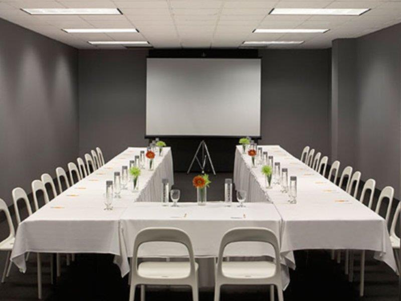 Hotel Pur, Quebec, A Tribute Portfolio Hotel Удобства фото
