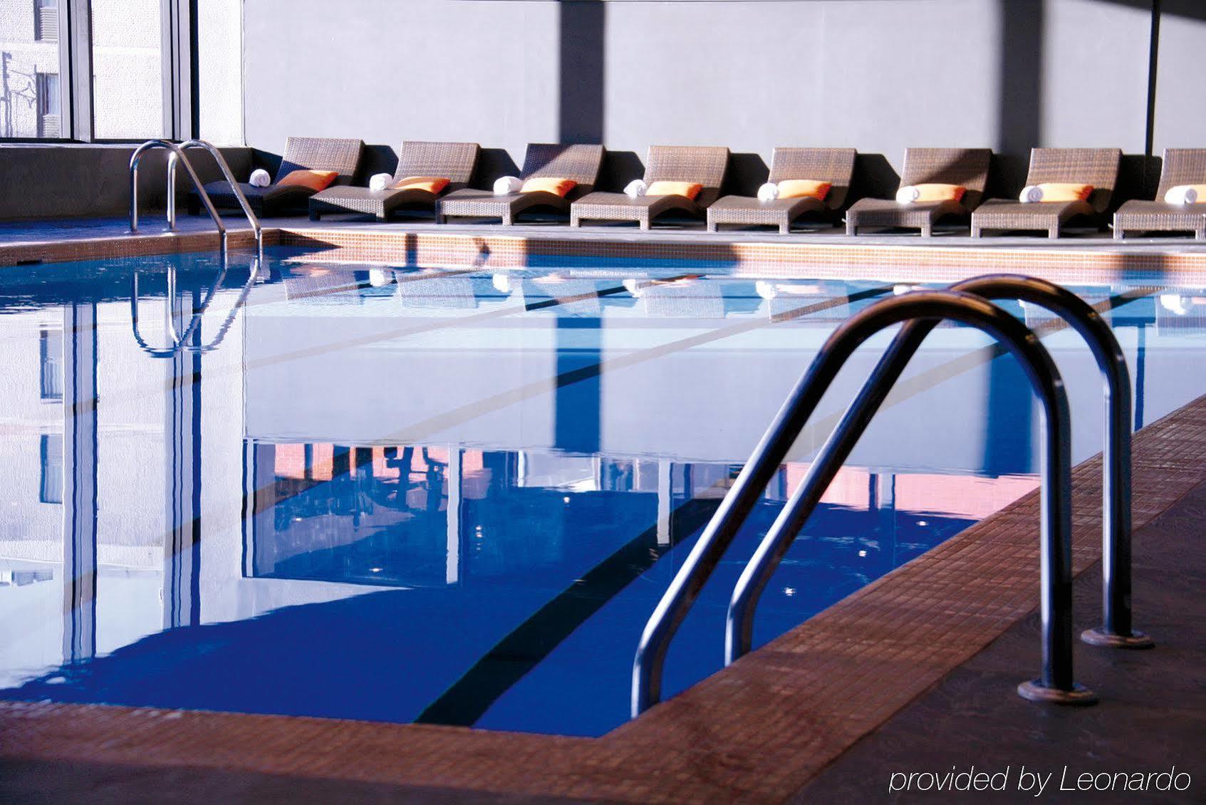 Hotel Pur, Quebec, A Tribute Portfolio Hotel Экстерьер фото